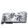 GIGABYTE GeForce RTX 5070 Ti Eagle OC Ice 16GB GDDR7 DLSS4 - 1318527 - zdjęcie 2